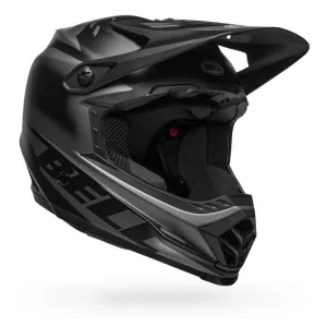 Bell Full-9 Fusion MIPS Helmet - OpenBox