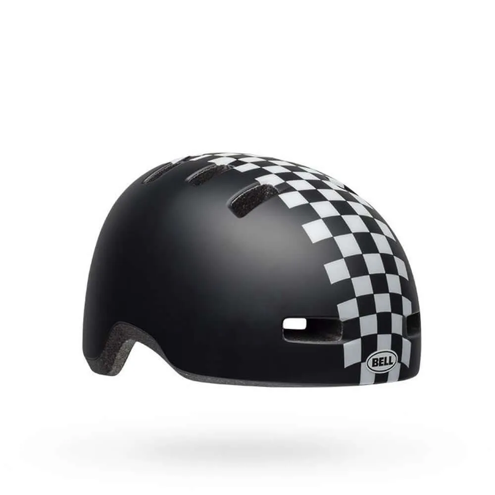 Bell Lil Ripper Helmet - OpenBox