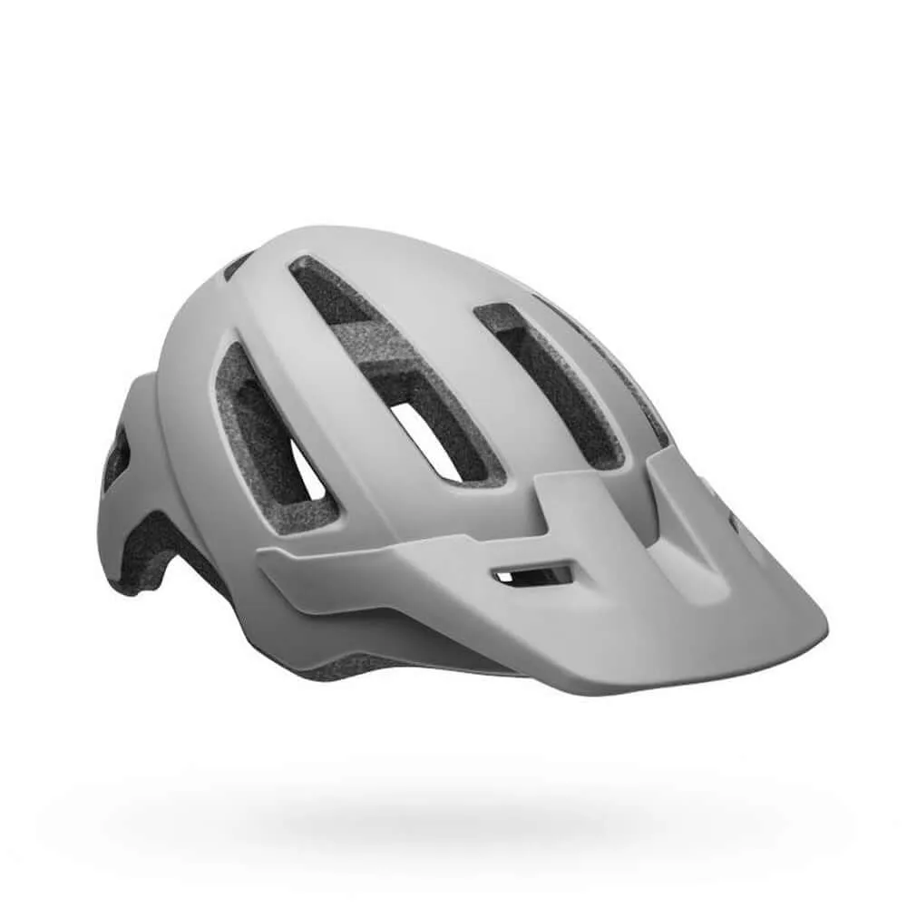 Bell Nomad MIPS Helmet - OpenBox