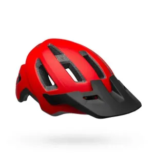 Bell Nomad MIPS Helmet - OpenBox