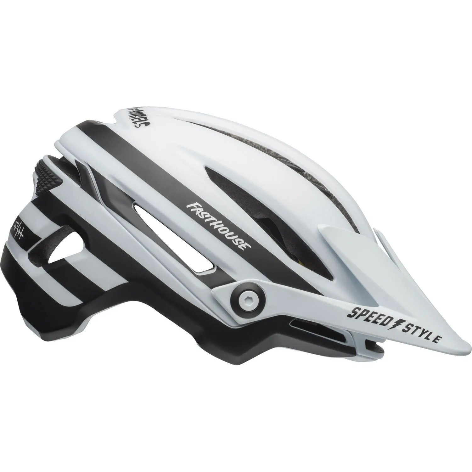 Bell Sixer MIPS Helmet - OpenBox