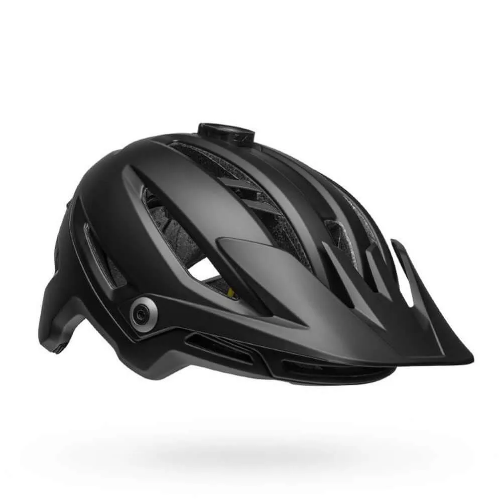 Bell Sixer MIPS Helmet - OpenBox