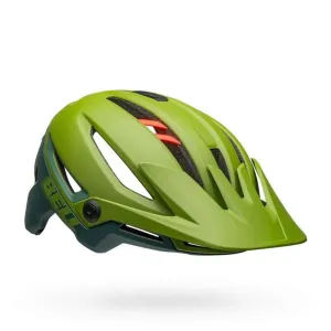 Bell Sixer MIPS Helmet - OpenBox