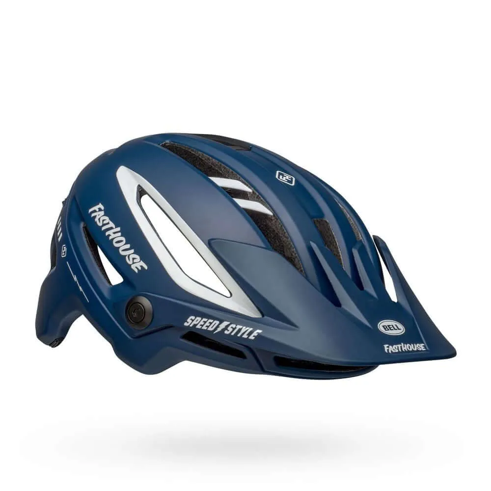 Bell Sixer MIPS Helmet - OpenBox