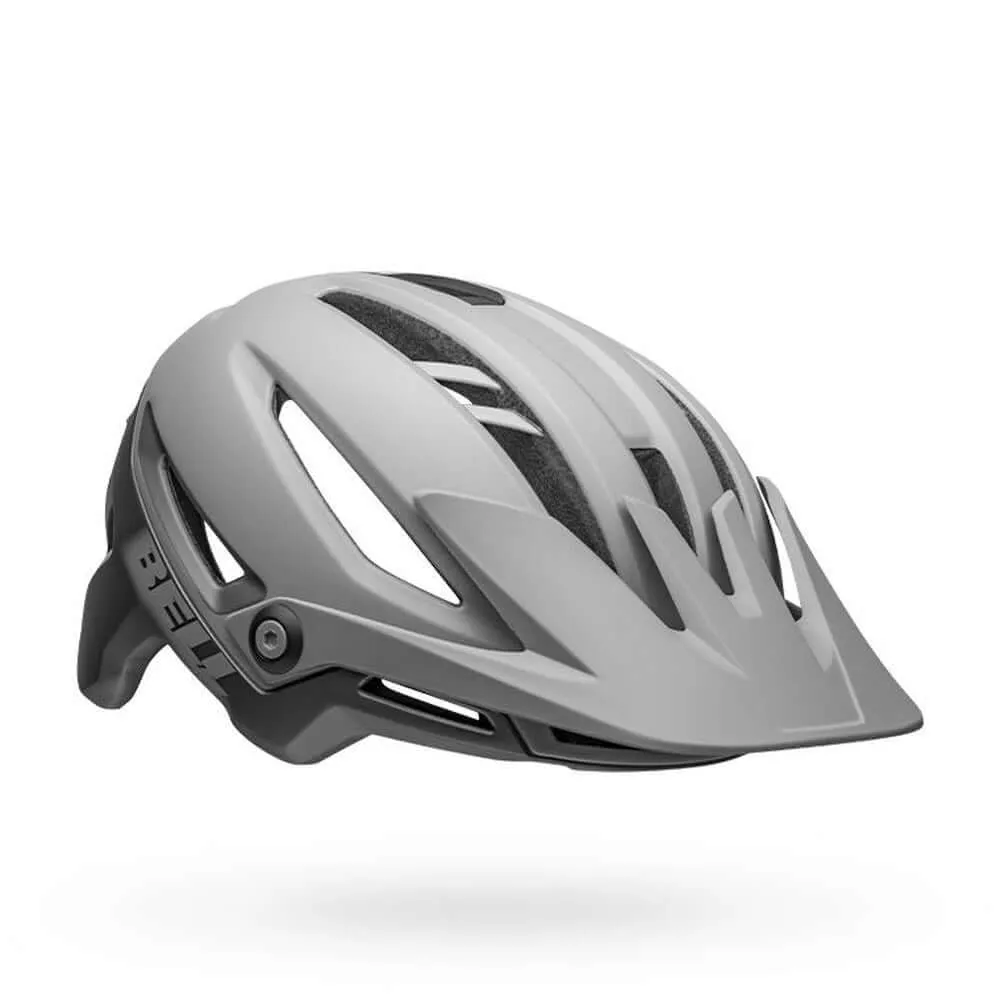 Bell Sixer MIPS Helmet - OpenBox