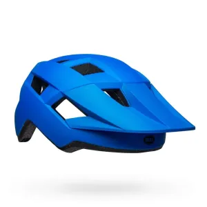Bell Spark MIPS Helmet - OpenBox