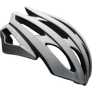 Bell Stratus Ghost MIPS Helmet - OpenBox