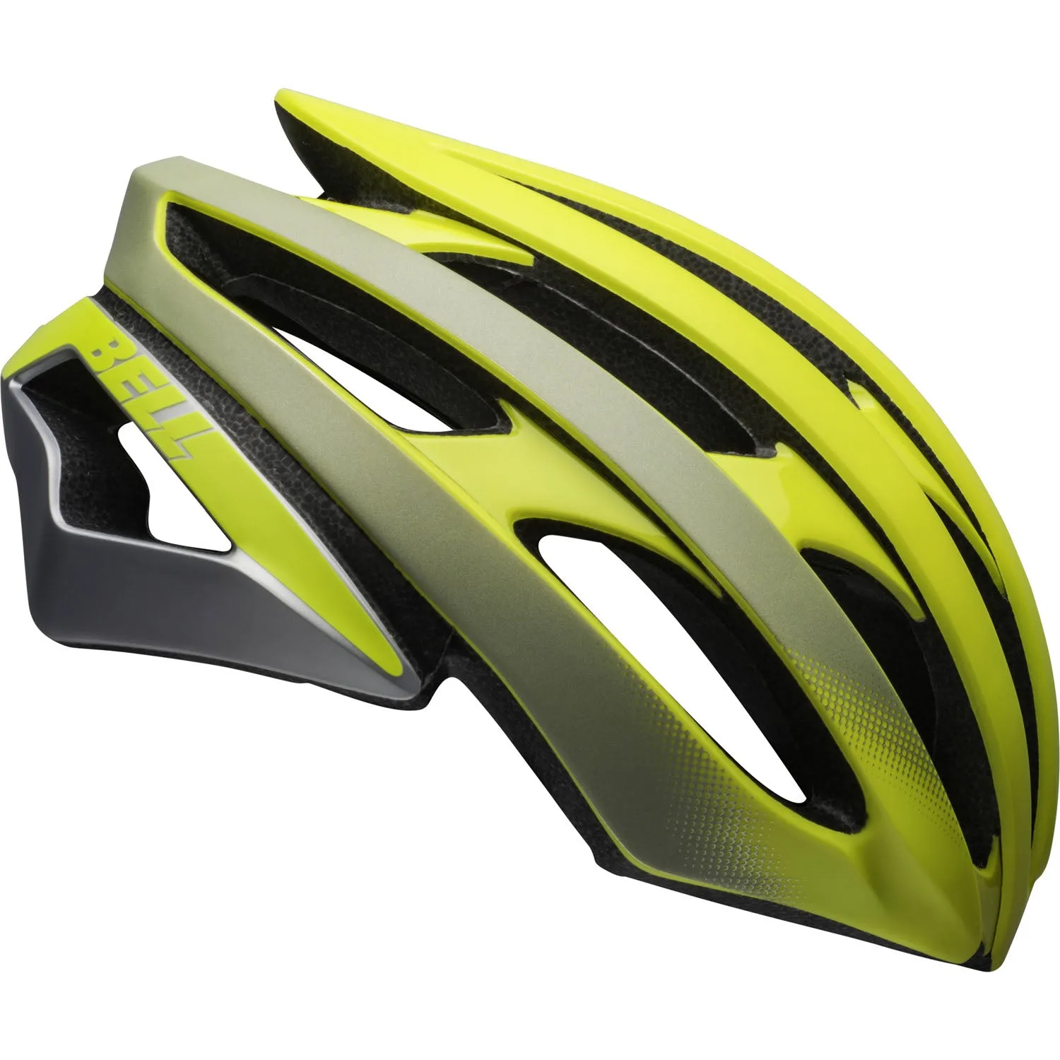 Bell Stratus Ghost MIPS Helmet - OpenBox