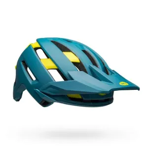 Bell Super Air MIPS Helmet - OpenBox