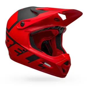 Bell Transfer Helmet - OpenBox