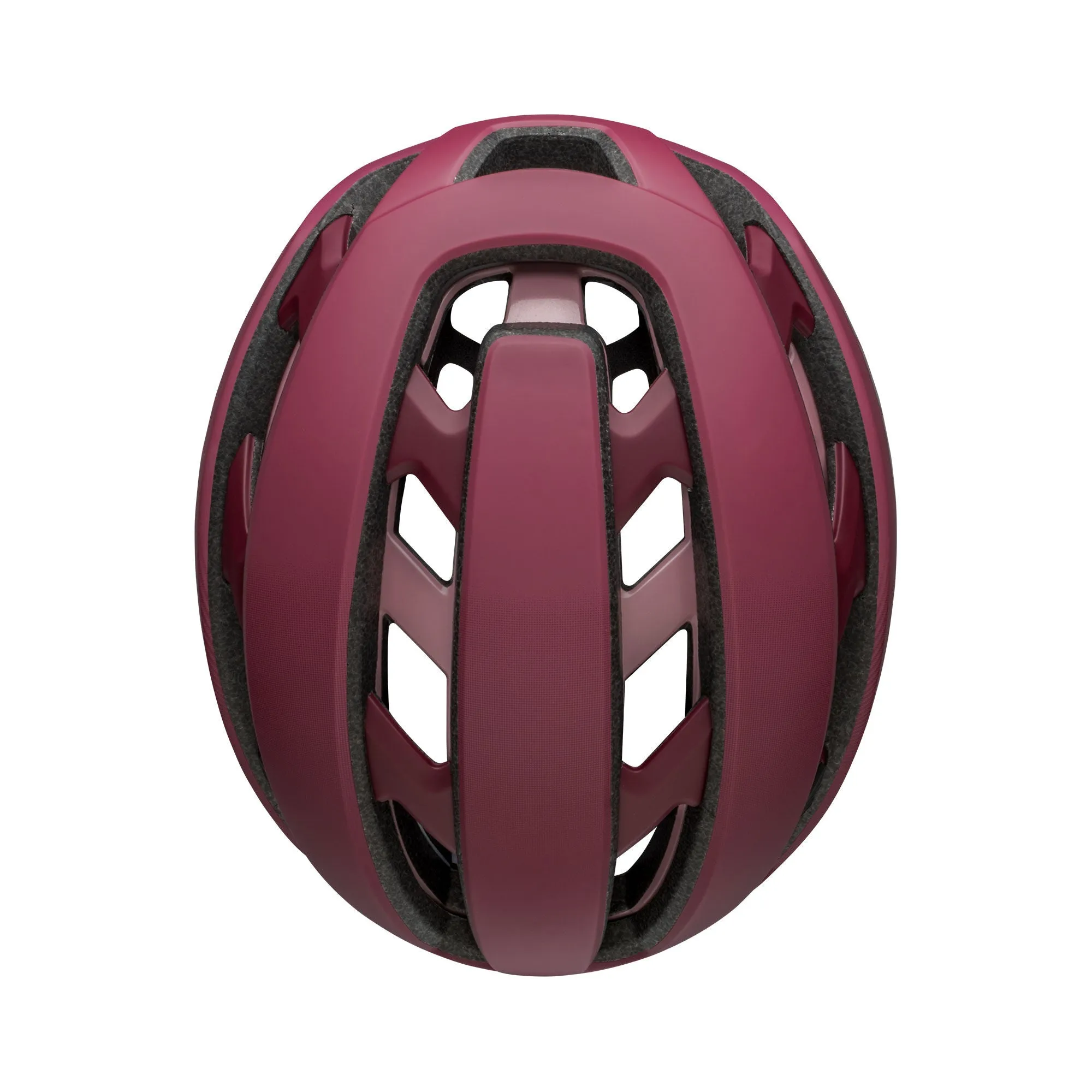Bell XR Spherical MIPS Helmet - Openbox