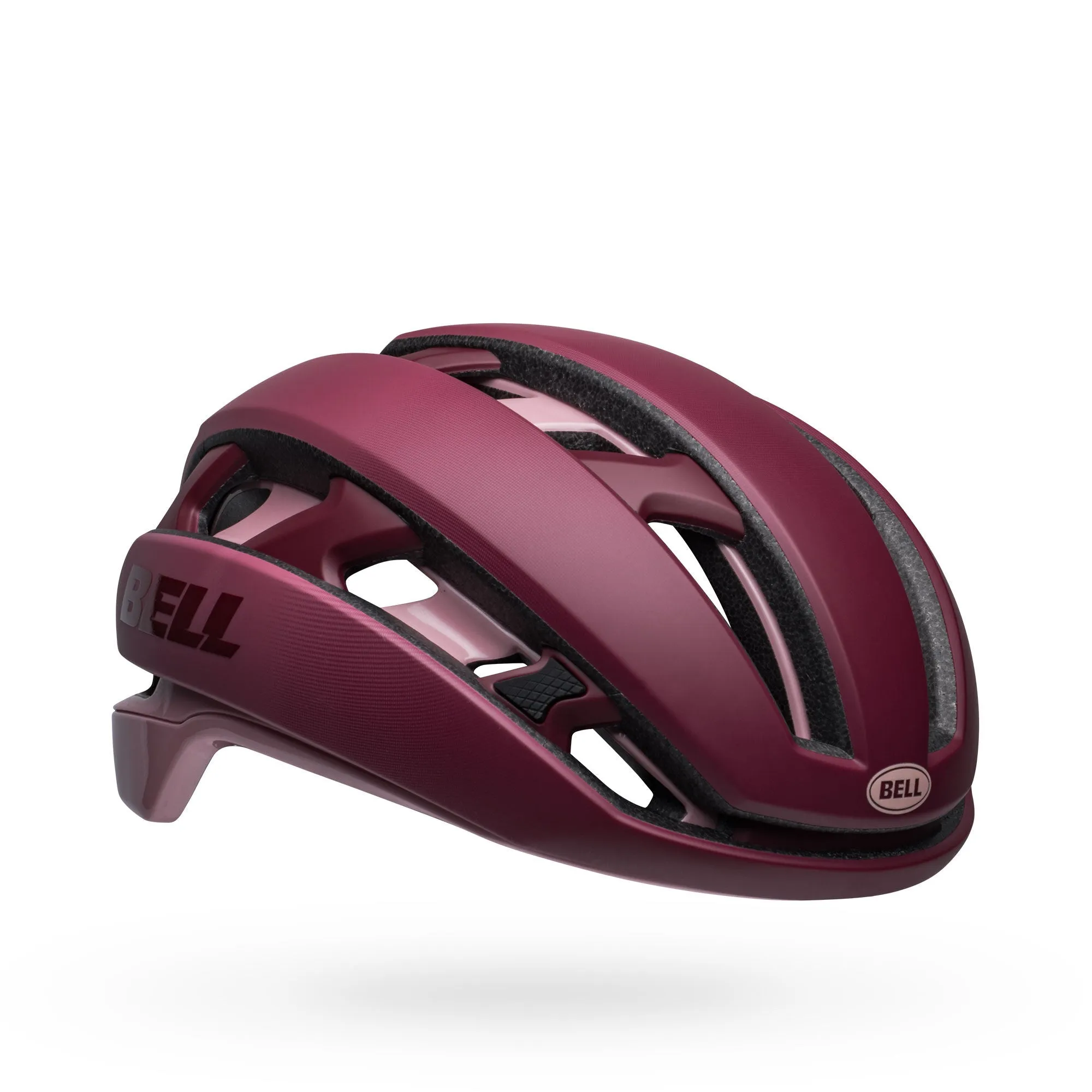 Bell XR Spherical MIPS Helmet - Openbox