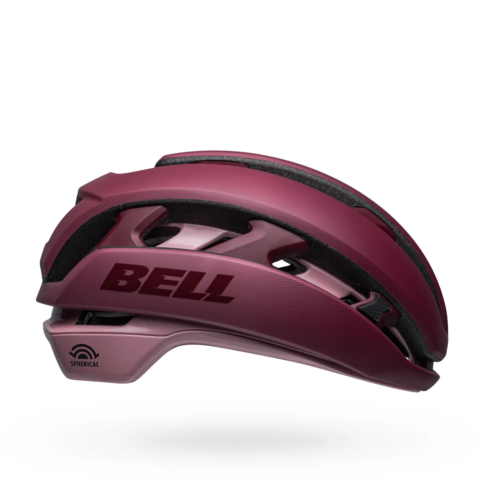 Bell XR Spherical MIPS Helmet - Openbox