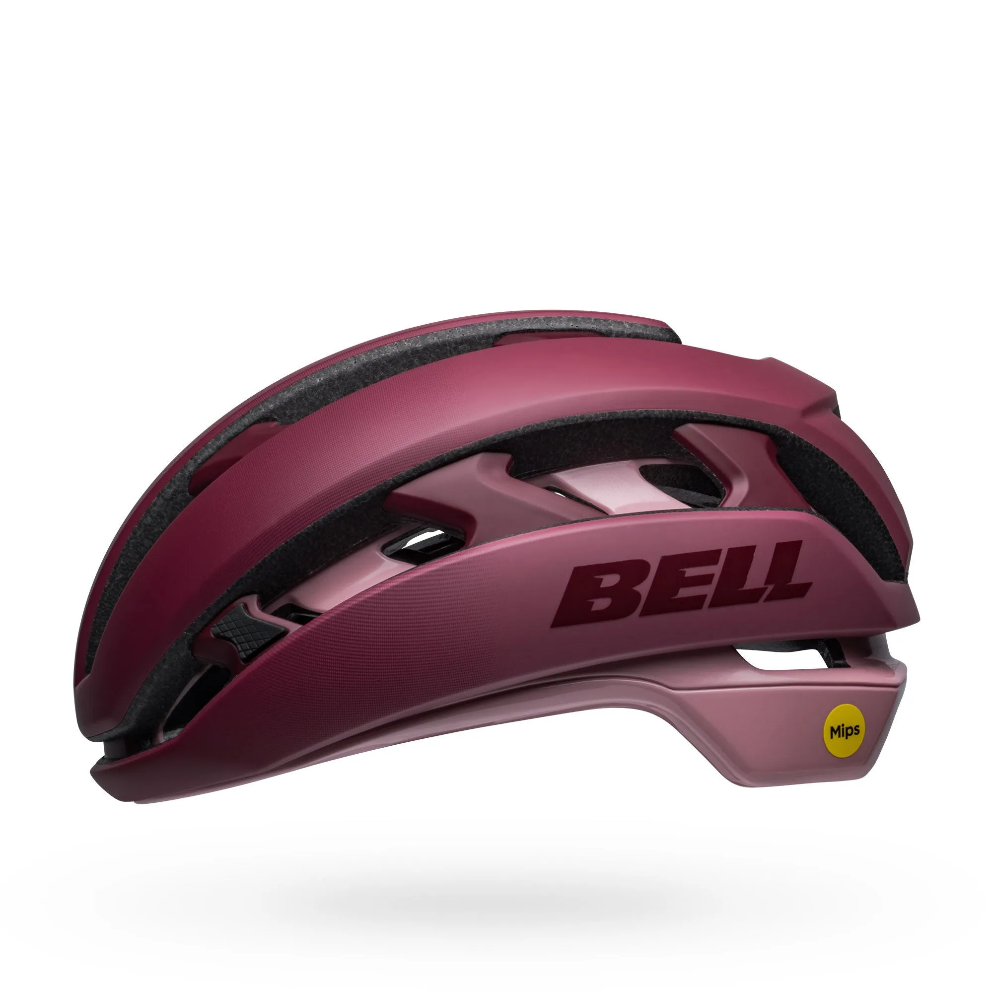 Bell XR Spherical MIPS Helmet - Openbox