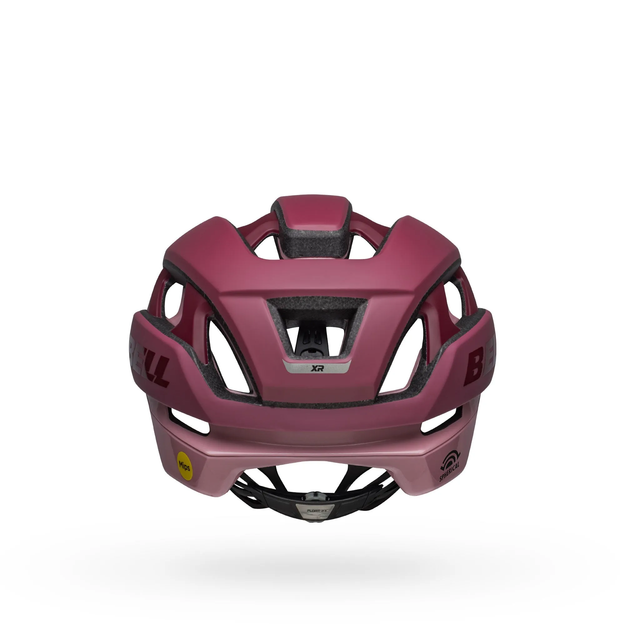 Bell XR Spherical MIPS Helmet - Openbox