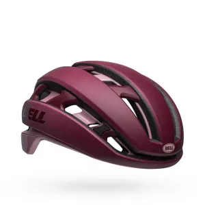 Bell XR Spherical MIPS Helmet - Openbox