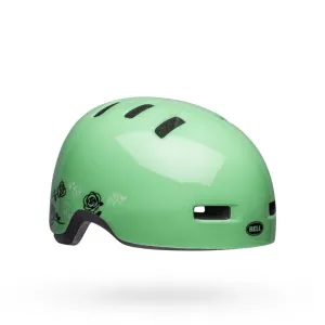 Bell Youth Lil Ripper Helmet - OpenBox
