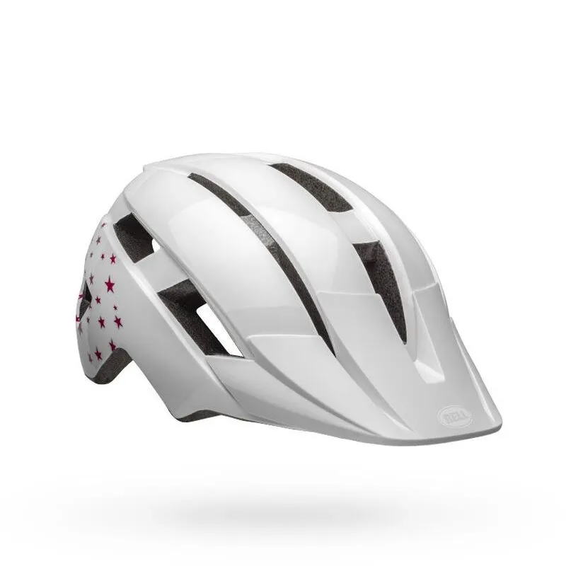 Bell Youth Sidetrack II Helmet - Openbox
