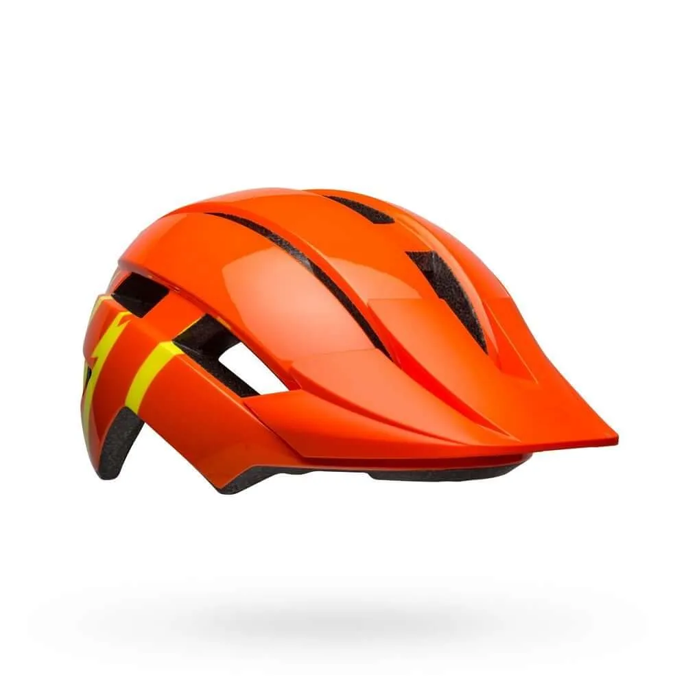 Bell Youth Sidetrack II Helmet - Openbox