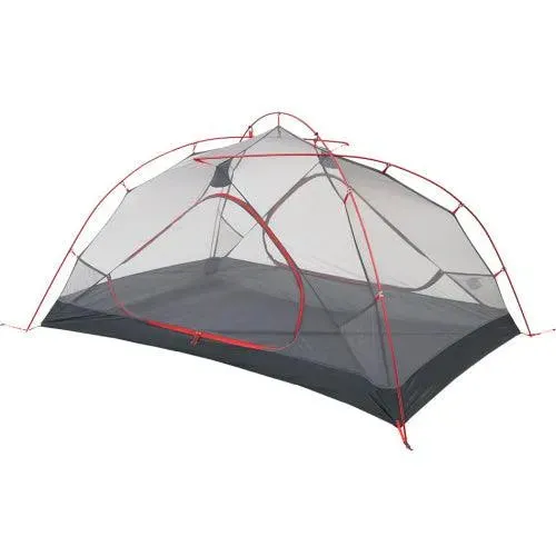 Best Value Comfort MotoCamping Kit 20F