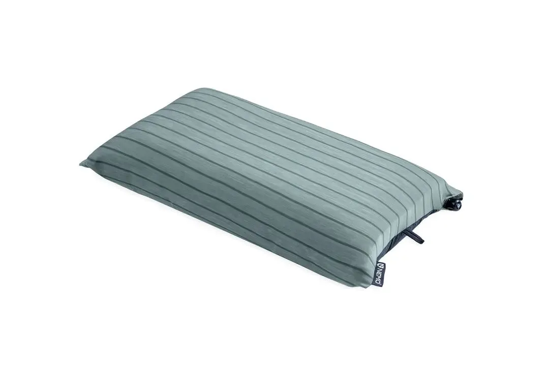 Best Value Comfort MotoCamping Kit 20F