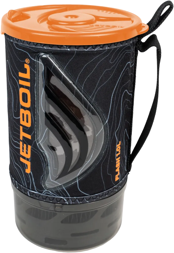 Best Value Comfort MotoCamping Kit 35F