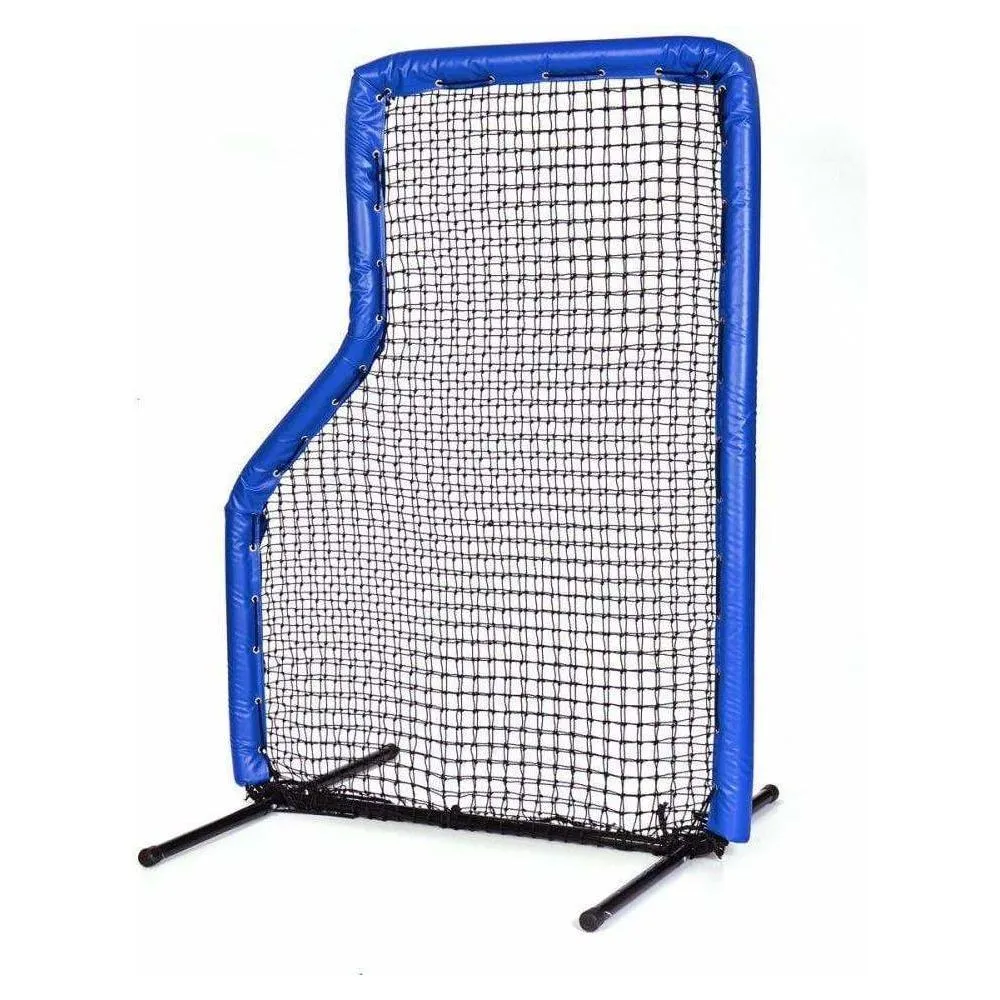 Better Baseball 7x5 Armor Junior L-Screen ARMORJRBB