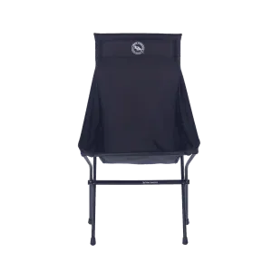 Big Agnes | Big Six Camp Chair