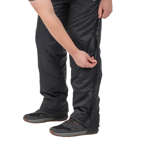 Big Agnes | Camp Boss Insulated Overpants - Closeout