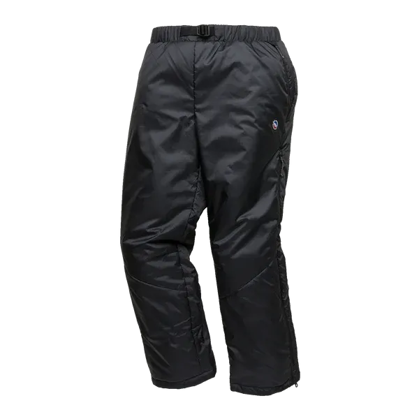 Big Agnes | Camp Boss Insulated Overpants - Closeout