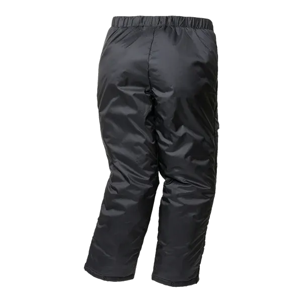 Big Agnes | Camp Boss Insulated Overpants - Closeout
