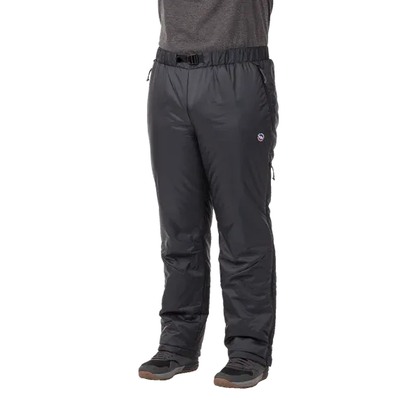 Big Agnes | Camp Boss Insulated Overpants - Closeout