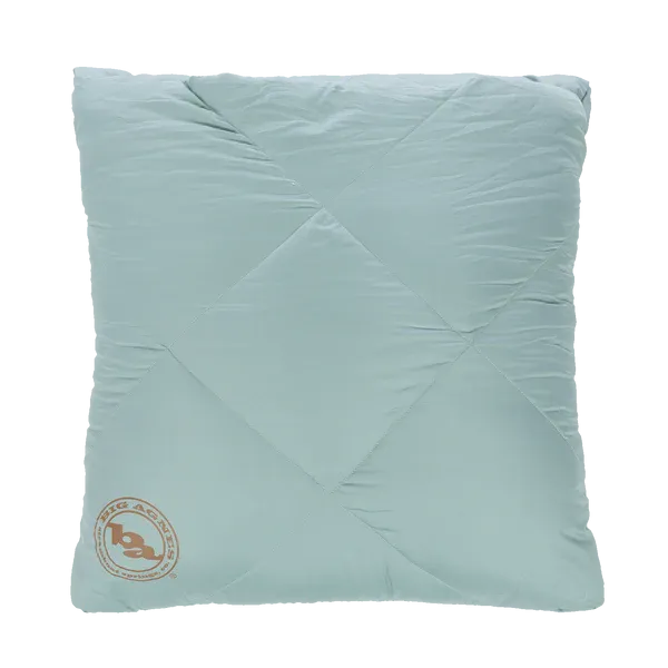 Big Agnes | Camp Quillow