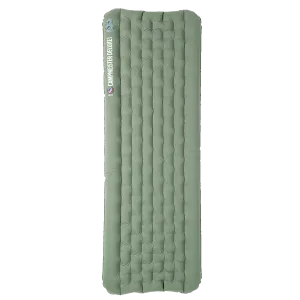 Big Agnes | Campmeister Deluxe Insulated