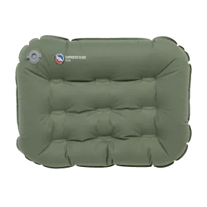 Big Agnes | Campmeister Deluxe Pillow