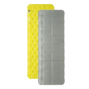 Big Agnes | Circle Back Insulated