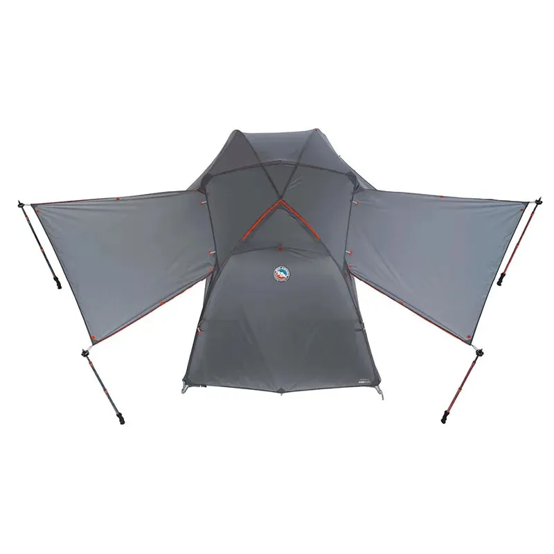 Big Agnes | Copper Spur HV UL3 Bikepack Tent