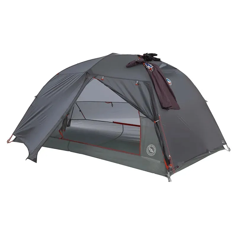 Big Agnes | Copper Spur HV UL3 Bikepack Tent