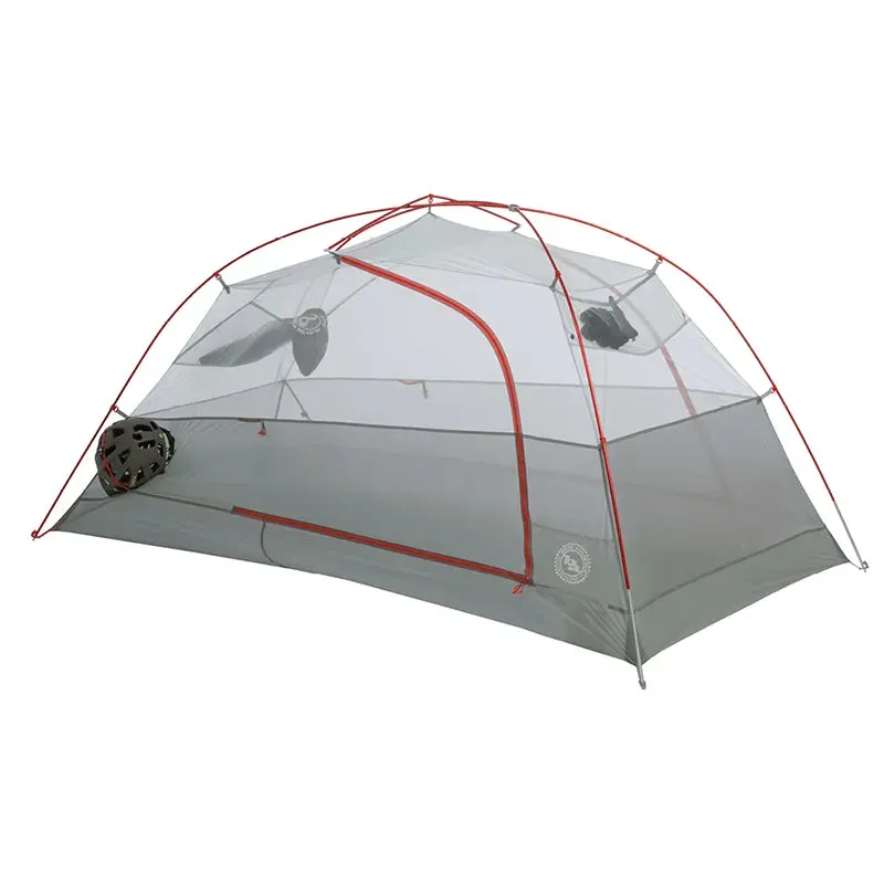 Big Agnes | Copper Spur HV UL3 Bikepack Tent