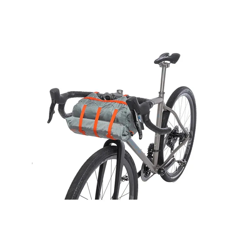 Big Agnes | Copper Spur HV UL3 Bikepack Tent