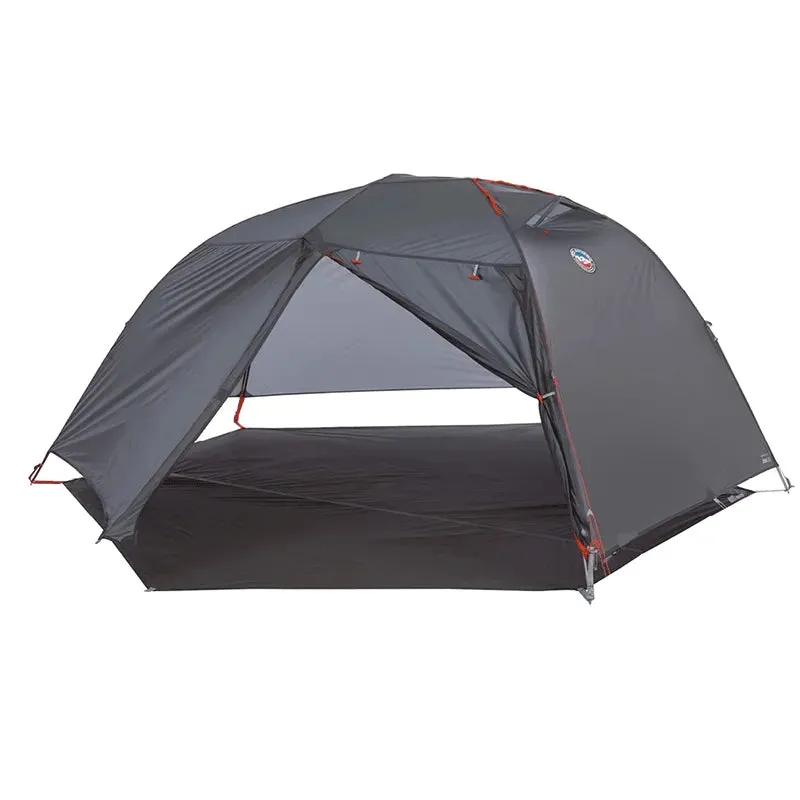 Big Agnes | Copper Spur HV UL3 Bikepack Tent