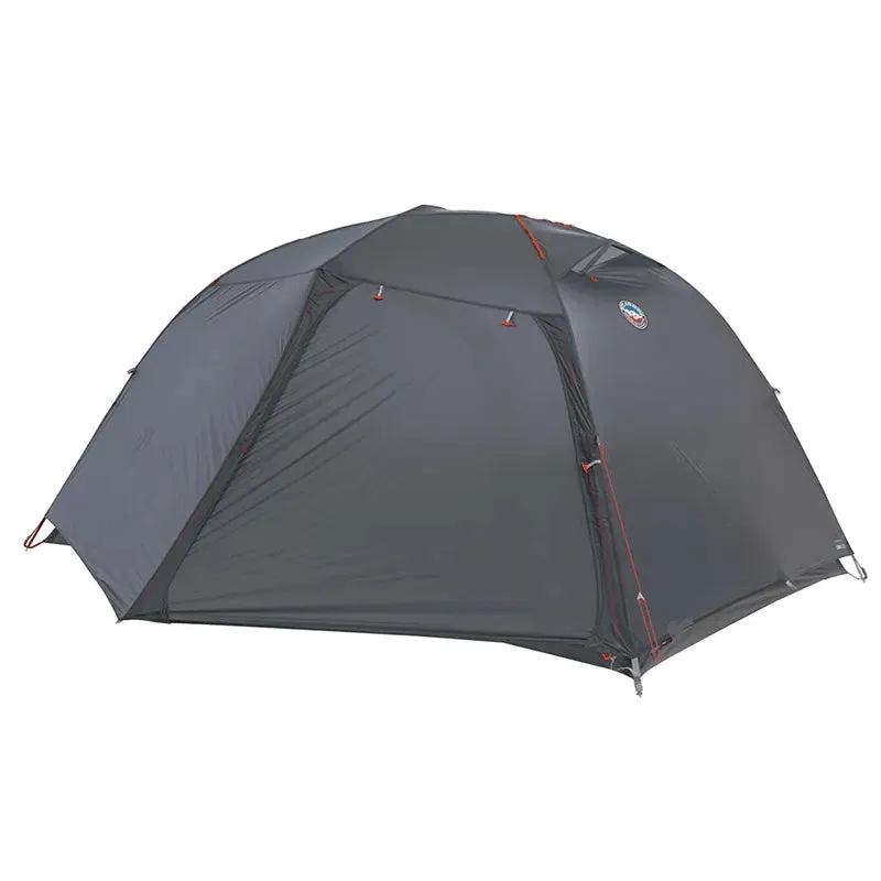Big Agnes | Copper Spur HV UL3 Bikepack Tent
