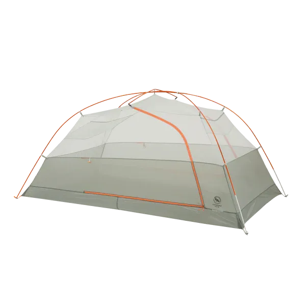 Big Agnes | Copper Spur UL2 XL