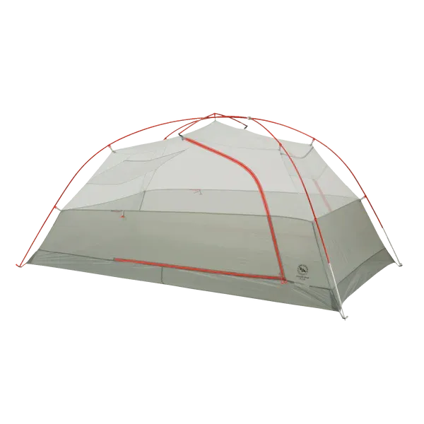 Big Agnes | Copper Spur UL2 XL