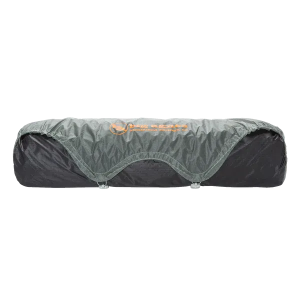 Big Agnes | Copper Spur UL2 XL