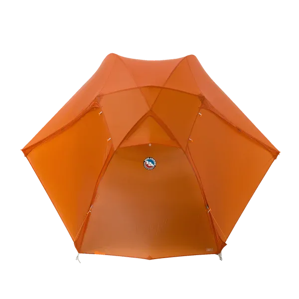 Big Agnes | Copper Spur UL2 XL