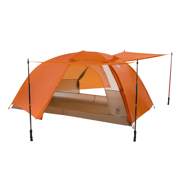 Big Agnes | Copper Spur UL2 XL