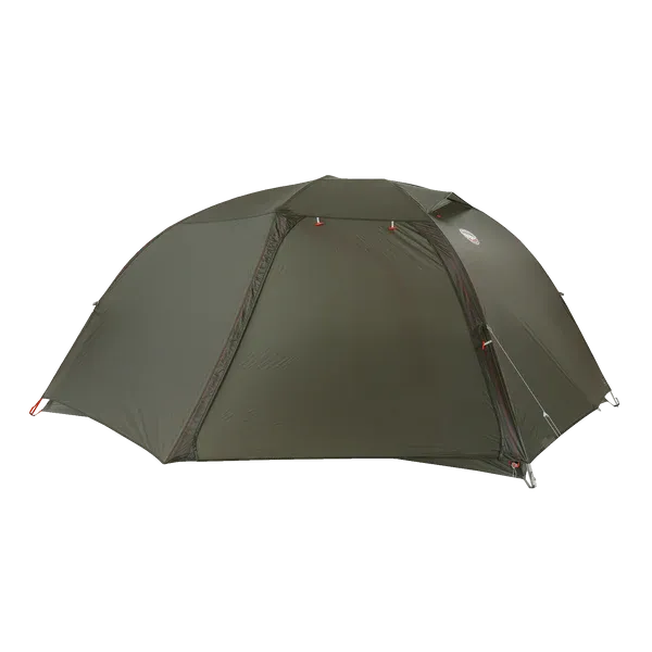 Big Agnes | Copper Spur UL2 XL