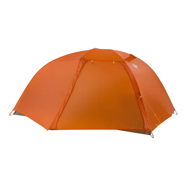 Big Agnes | Copper Spur UL2 XL