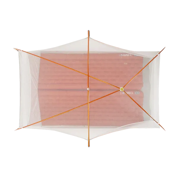Big Agnes | Copper Spur UL2 XL